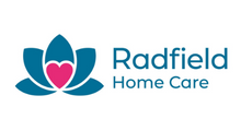 Radfield Home Care